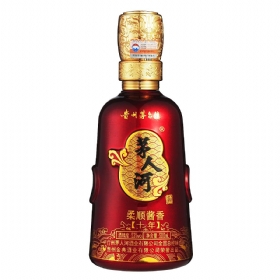 é�˺�10��53��500��������˳���㣩