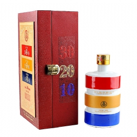 ����Һ1218�����52��500��������У�