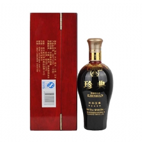 ����Һ52��500�����������أ�