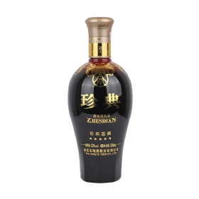 ����Һ52��500�����������أ�