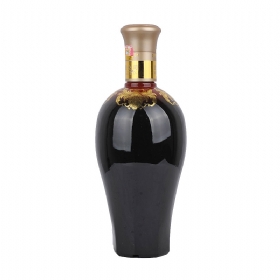 ����Һ52��500�����������أ�