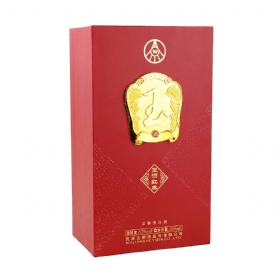 ����Һ���52��500��������䣩