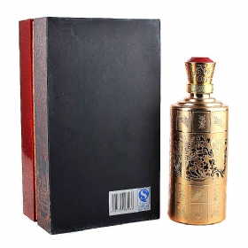 ����Һ���񳯷��52��500��������أ�
