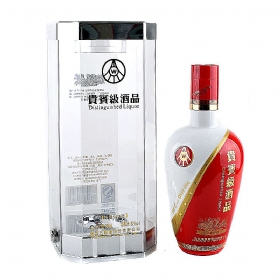 ����Һ�����52��500������͸��װ��