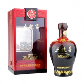 ����Һ���52��750����