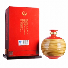 ����Һ52��1000����