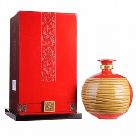 ����Һ52��1000����