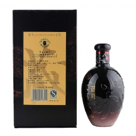�κ��ز�50��500������5�ţ�