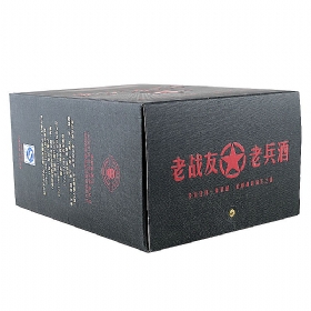 �κ�50��500�������ϱ�����ƣ�