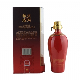 �κӹ����κ�50��500���������ţ�