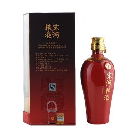 �κӹ����κ�50��500���������ţ�