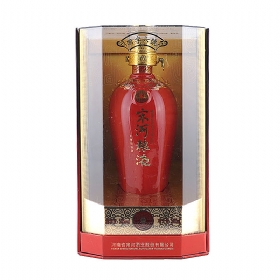 �κӹ����κ�50��500���������ţ�