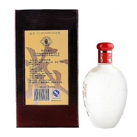 �κ��ز�50��500������3�ţ�