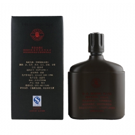 �κ�38��500�������������£�