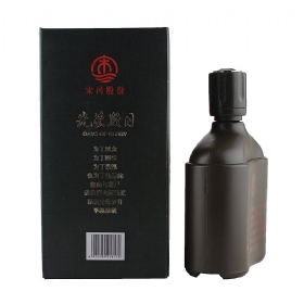 �κ�38��500�������������£�