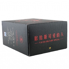 �κ�38��500�������������£�