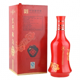 �κ���Һ50��500����������Ѳأ�