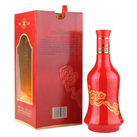 �κ���Һ50��500����������Ѳأ�