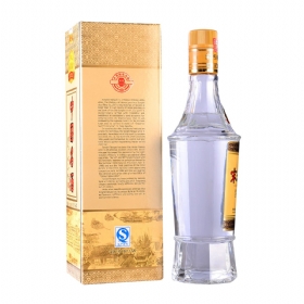 �κ���Һ50��500������1988�𽱼���ƣ�