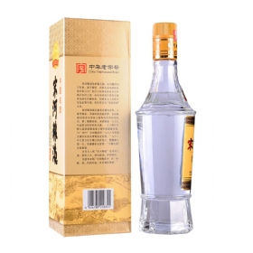 �κ���Һ50��500������1988�𽱼���ƣ�