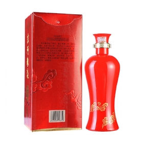 �κ���Һ50��500����������Ѳأ�