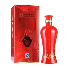 �κ���Һ50��500����������Ѳأ�