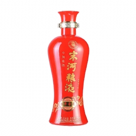 �κ���Һ50��500����������Ѳأ�