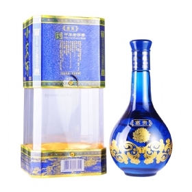 �κ���Һ50��500����������