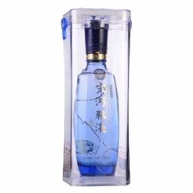 �κ���Һ50��500���������ϣ�.