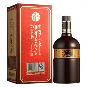 ʫ��̫��52��500����������˼���飩