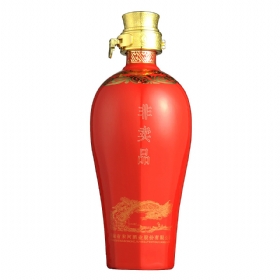 �κ���Һ��������Ʒ��50��500�������κӵ�����ҵ���ܾ���������ǩ���棩