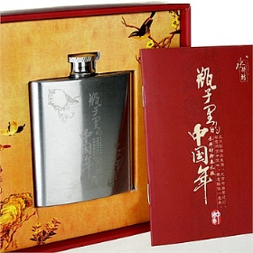 ˮ����52��50������С�ư� �ֺ�װ��Ʒ�� ��
