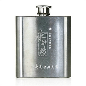 ˮ����52��50������С�ư� �ֺ�װ��Ʒ�� ��