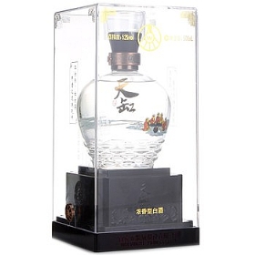 ����Һ52��500��������׾ƣ�