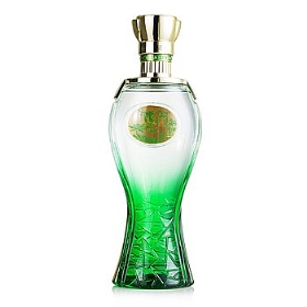 �վ�40.8��480�������������գ�