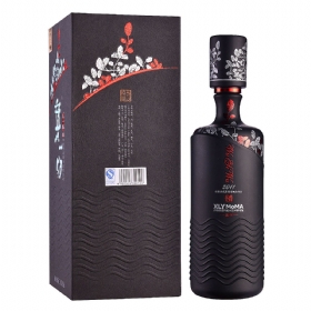 ��һ��52��750������2011���������棩