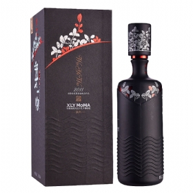 ��һ��52��750������2011���������棩