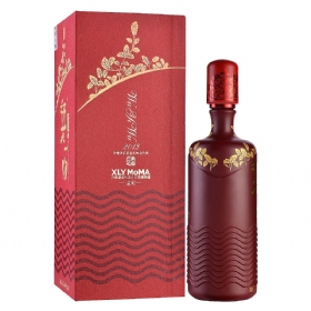 ��һ��45��600������2013����컨����ԭǩ���棩