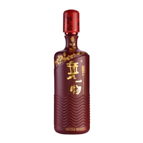 ��һ��45��600������2013����컨����ԭǩ���棩