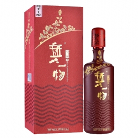 ��һ��45��600������2013����컨����ԭǩ���棩