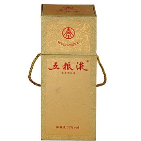 ����Һ52��480��������