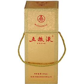 ����Һ52��480��������