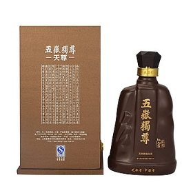 ̩ɽ��������42��500����