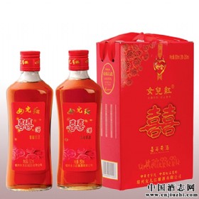 250ml��2ƿŮ����ϲ��ƾ�