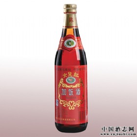 490ml����ӷ���