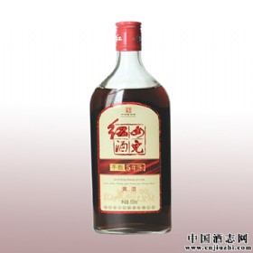 500ml���⾫�����ͻƾ�