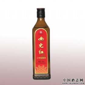 500ml����»ƾ�