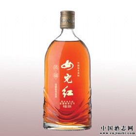 500ml�����������ͻƾ�