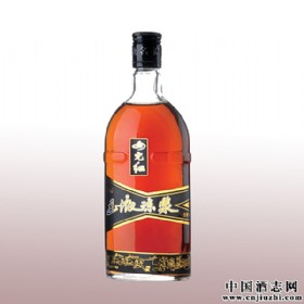500ml��Һ�������ͻƾ�