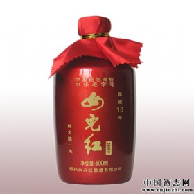 500ml�������ͻƾ�